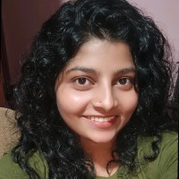 Sujatha C K