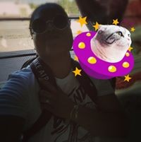 Wen Castellanos