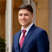 Christian Velez
