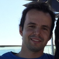 Sérgio Antunes