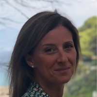Roselyne Willemsoone