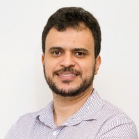 Guilherme Tavares De Melo Silva