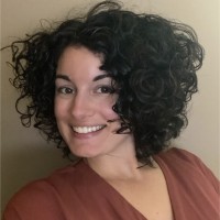 Lauren Giammalvo Bcba, Lba
