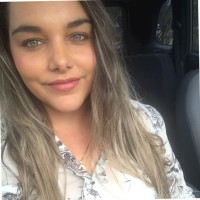Amy Camilleri