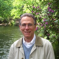 Steve Glickman