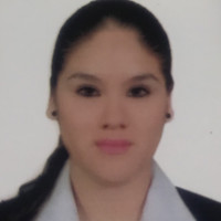 Isabel Torres Chinarro