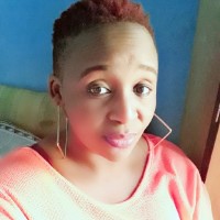 Andisiwe Ndedwa