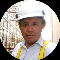 ARTURO VELASCO VENCES