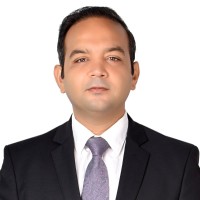 Aman Kapoor
