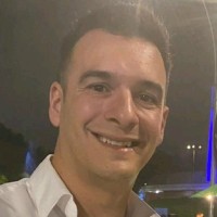 Paulo R Ferraz