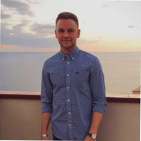 Craig Macleod
