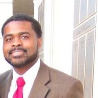 Brandon Coleman