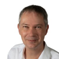 Matthias Rohleder