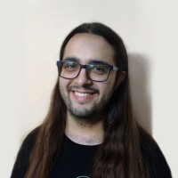 Sergio Solaz Villalba