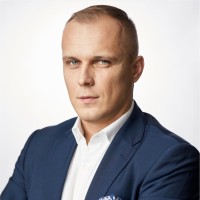 Radosław Cudny