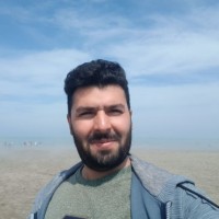 mohsen mohamadkarimi