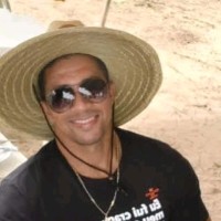 Odirley Carneiro Das Merces