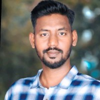 Gopinath Krishnan