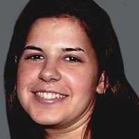 Lila Manioti