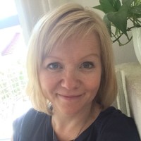 Hanna Vanto