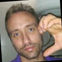 Bruno Noronha Vidigal