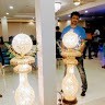 Bangar Swamy