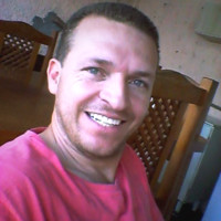 Márcio júnior Pedro