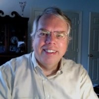 Dennis Bowman