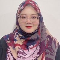 Izyan Nurhanis Ismail