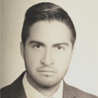 Cristian Daniel Sanchez