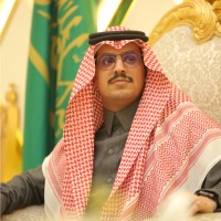 Abdullah Alsulais