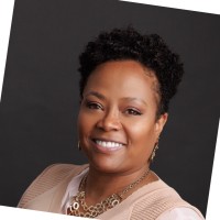 Rhena Mcclain