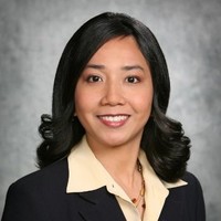 Mary Ann Lopez