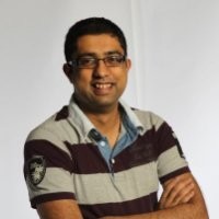 Mustafa Shuja