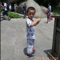 李洪杰