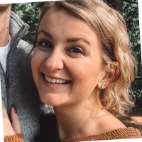 Mary Cogan