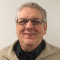 Erling Chr. Jørgensen