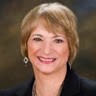 Lisa Watrous