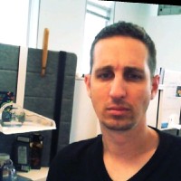 Ofir Marco