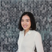 Maggie Li