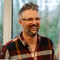 Chris Lyttle