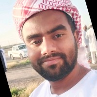 Sekh Hasibul