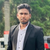 Sandaruwan Janitha
