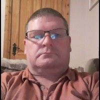Garry Fleck