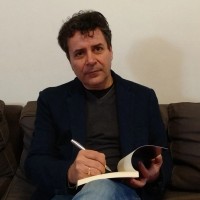 Andrea Gamannossi