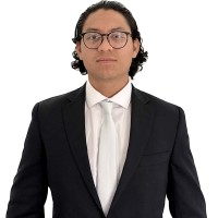 Steven Zambrano