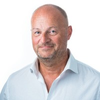 Ruud Petiet