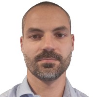 Bruno Cadete