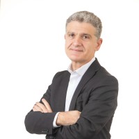 Bruno Camaggi
