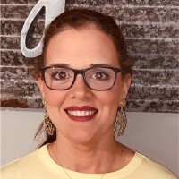 Danielle W.